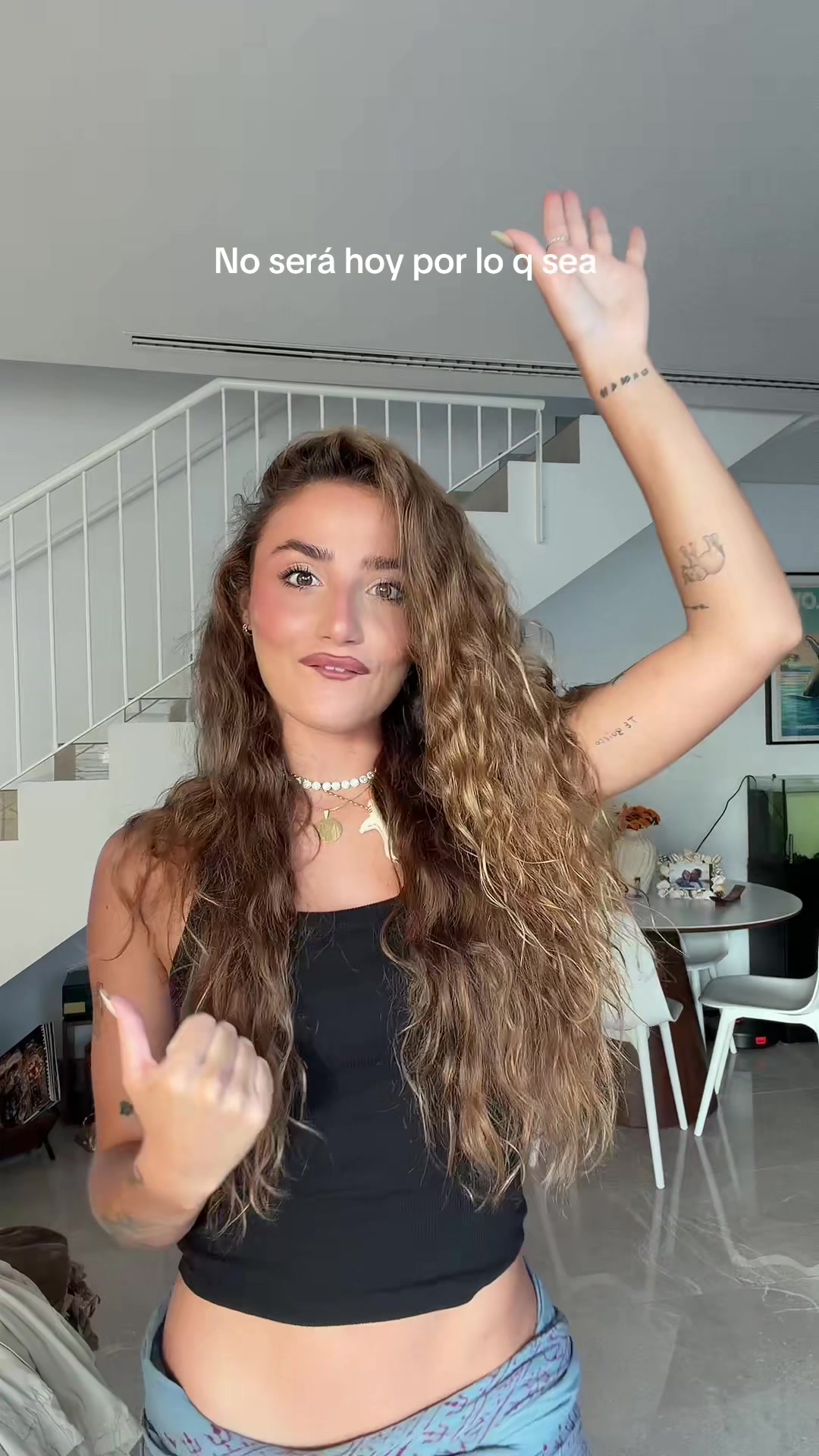 @sofiasurfers🦋✨