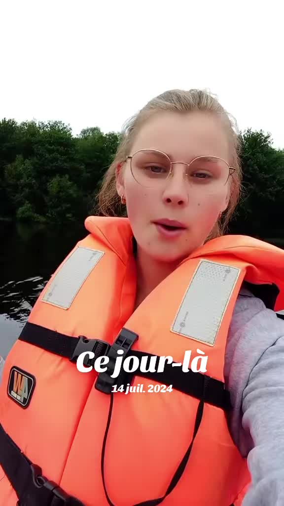 @cam...