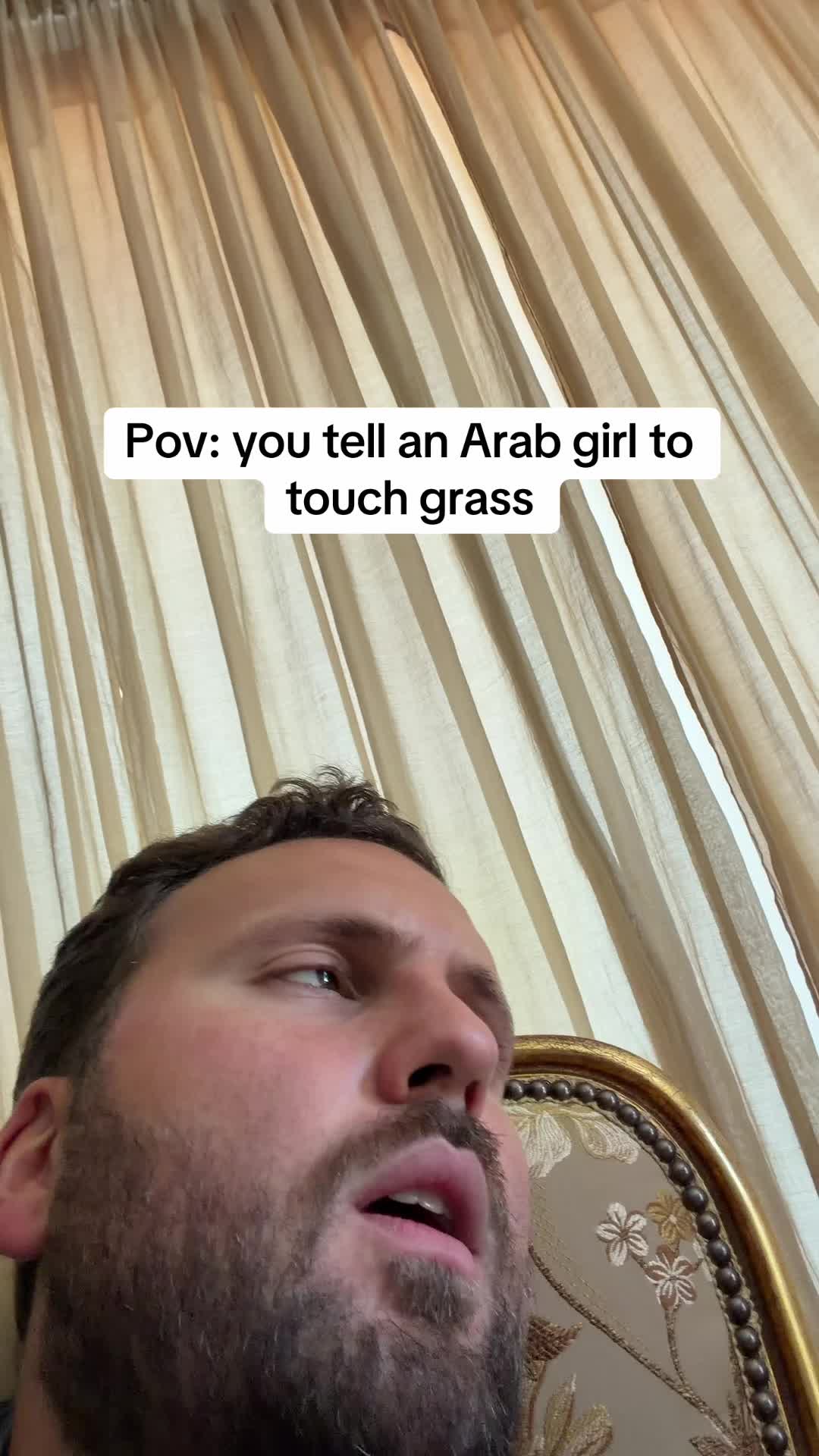 @Nasser Al-Rayess