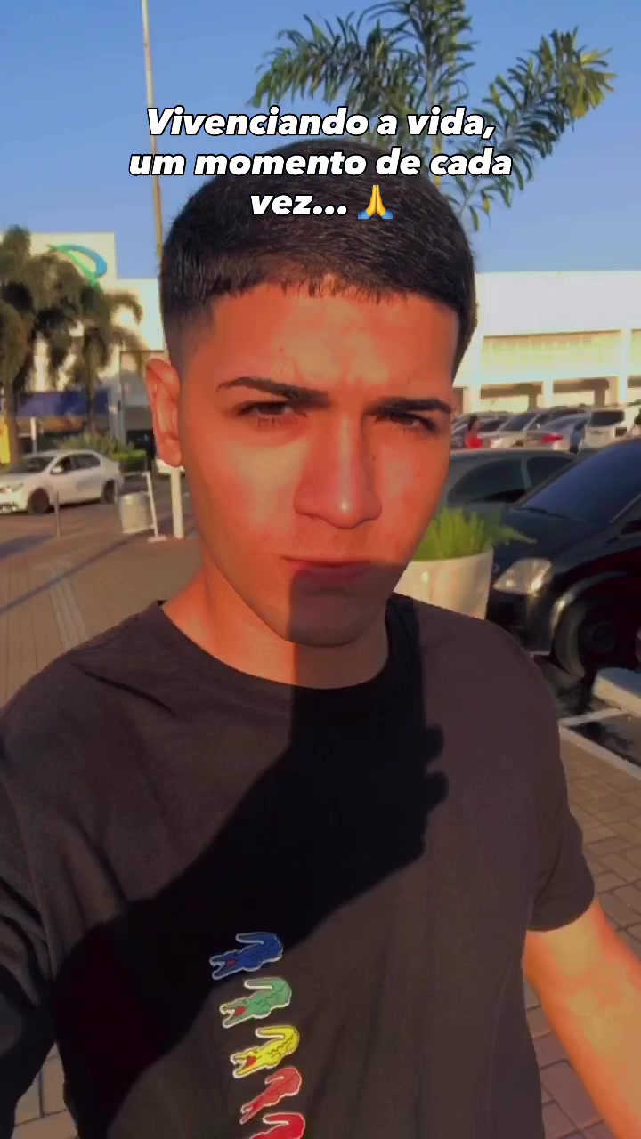 @Matheus De saouza
