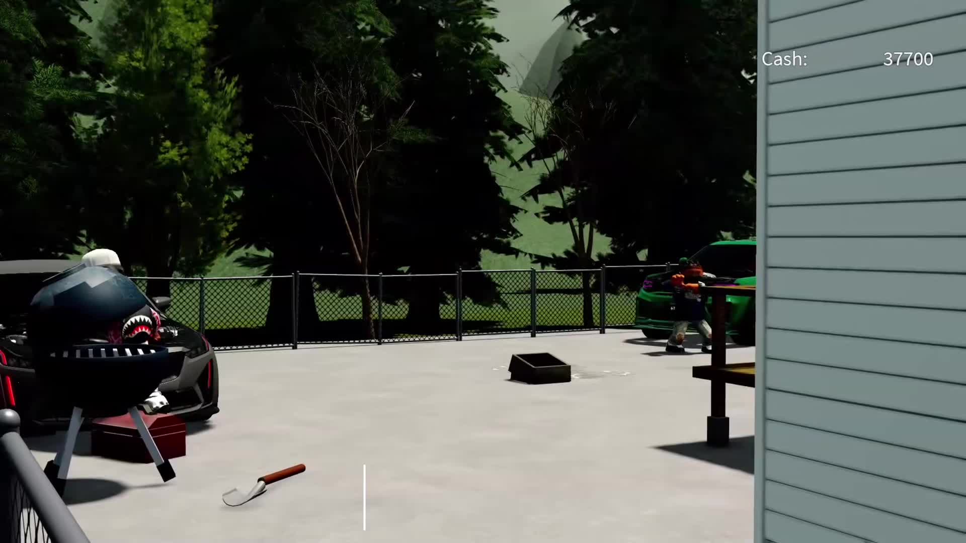 @tonio_155