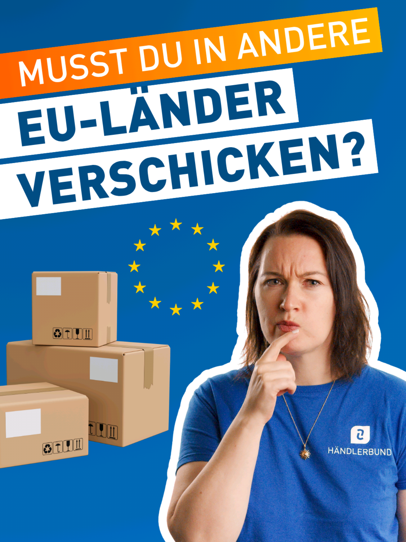 @Händlerbund
