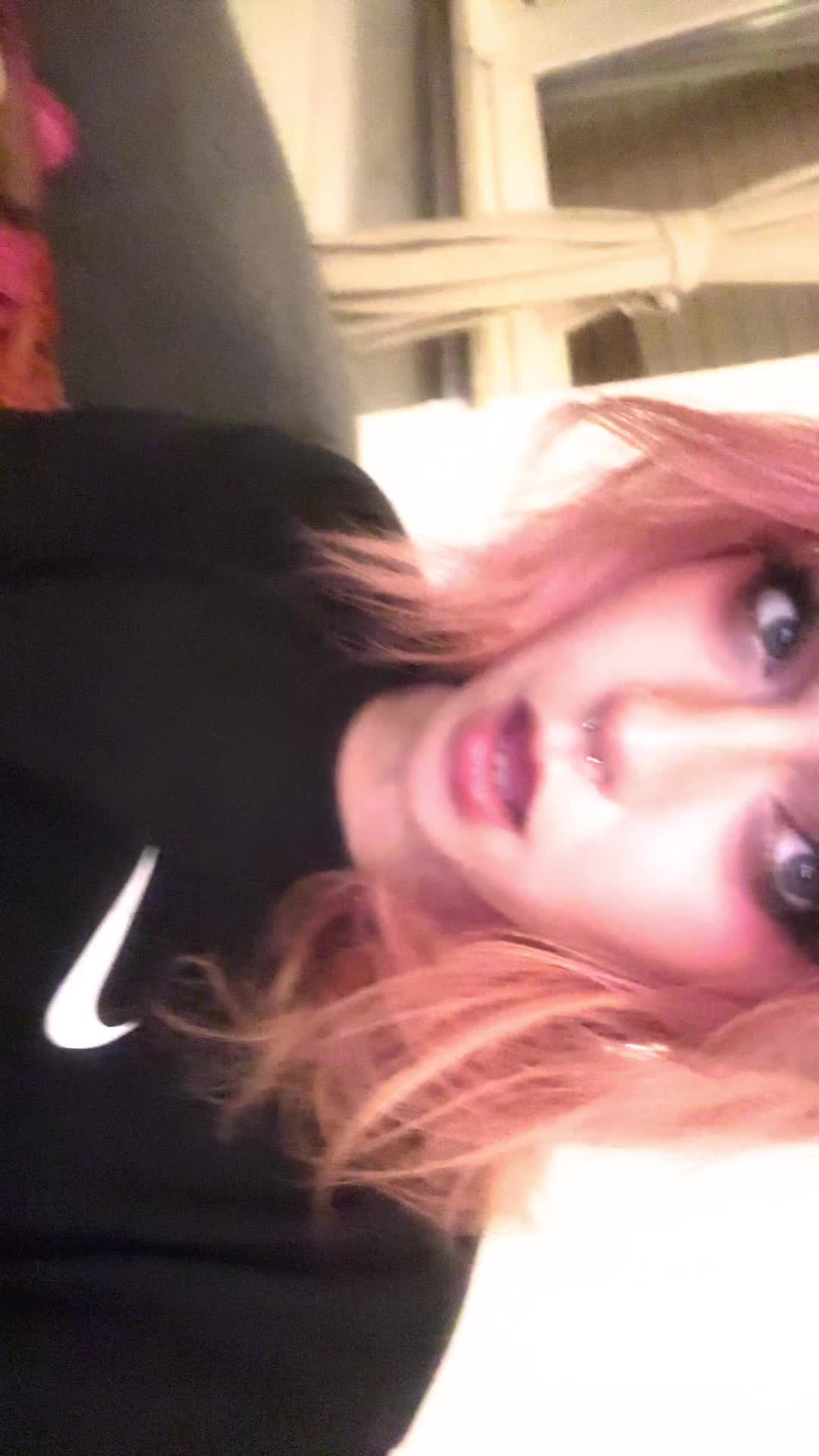 @bunny