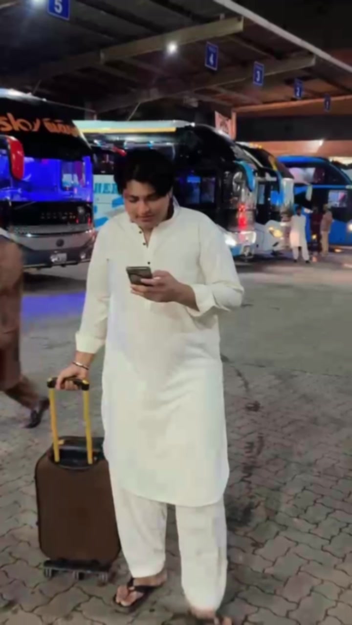 @قلب عبّاس