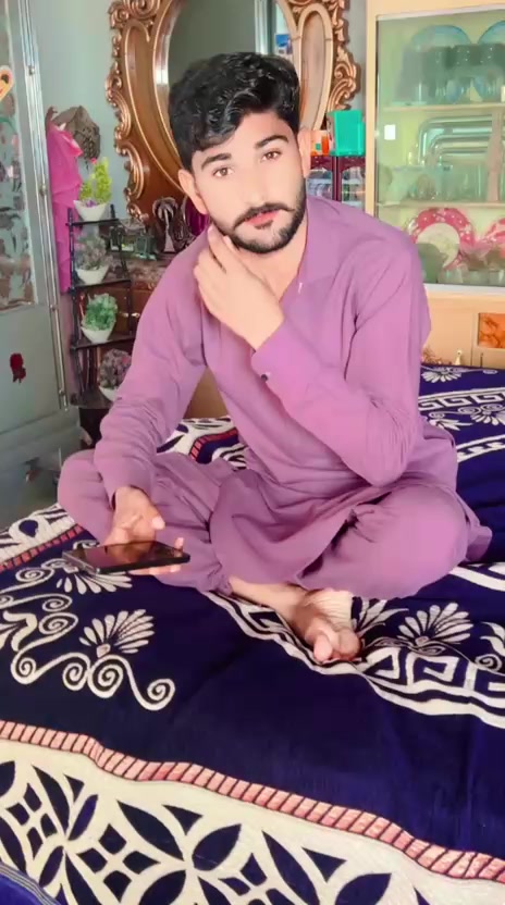 @نادان عامر👑