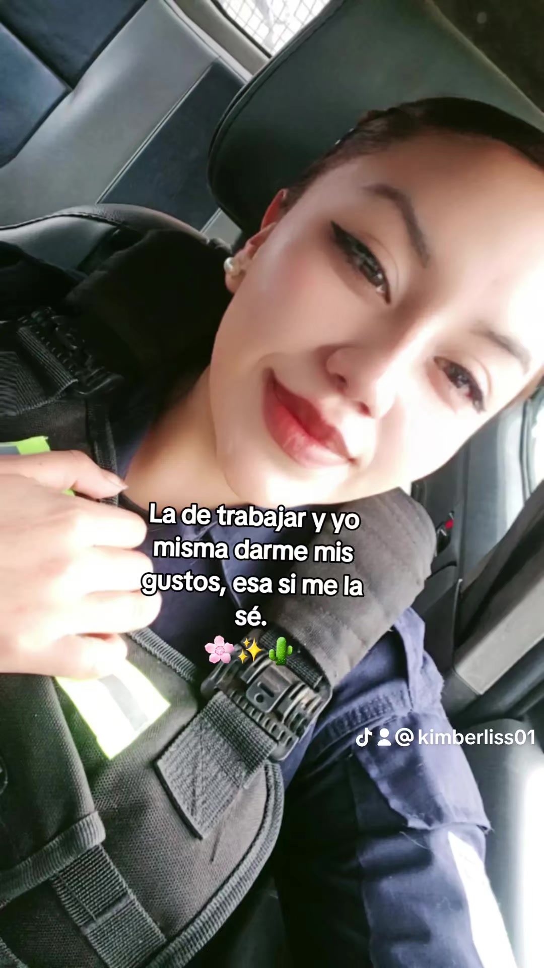 @Lissbby 🧚&zwj;♀️