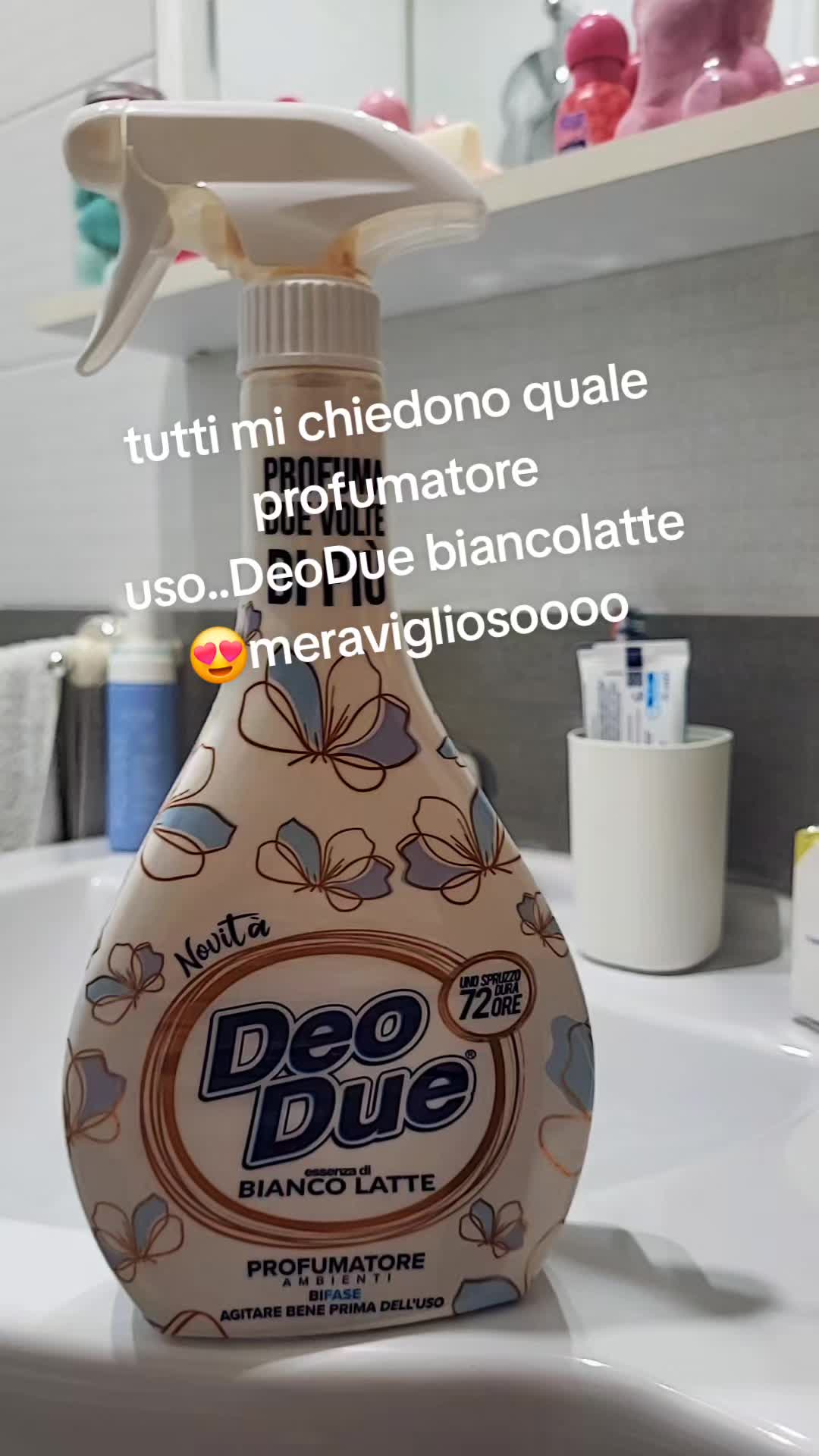 @Tiziana Laddaga