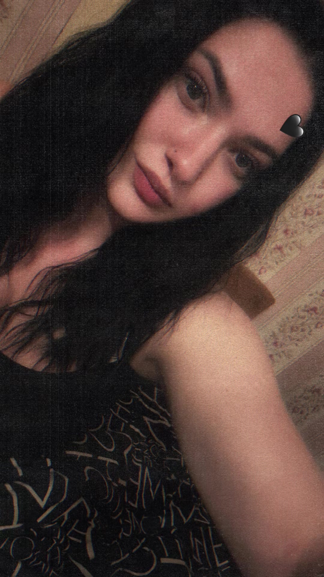 @Мария Бурцева