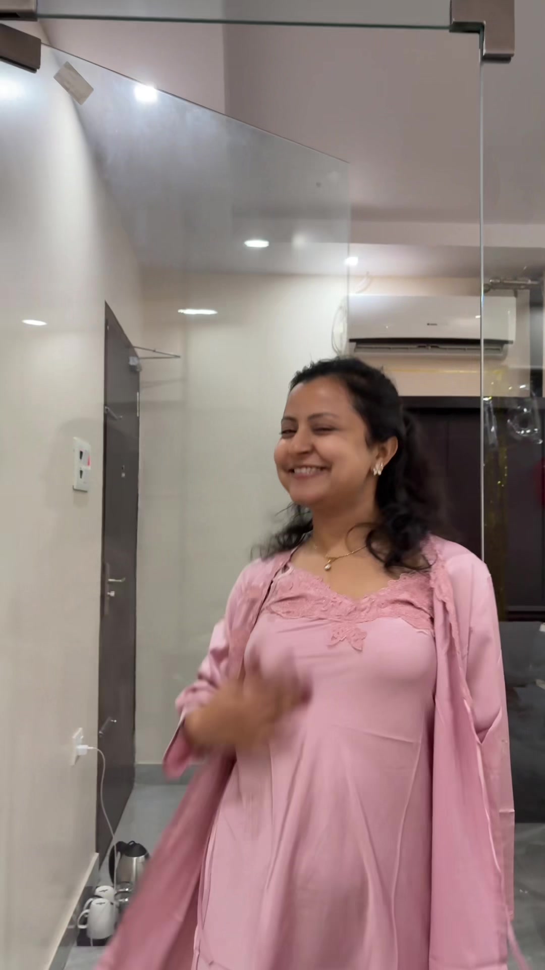 @Dr.Aayusha Bhusal