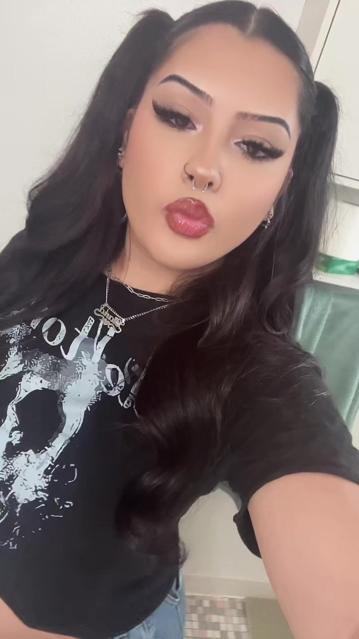 @👸🏻China🎀
