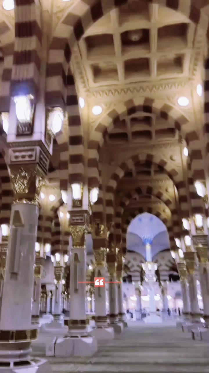 @Rhizaeldef 🇸🇦 🇲🇨