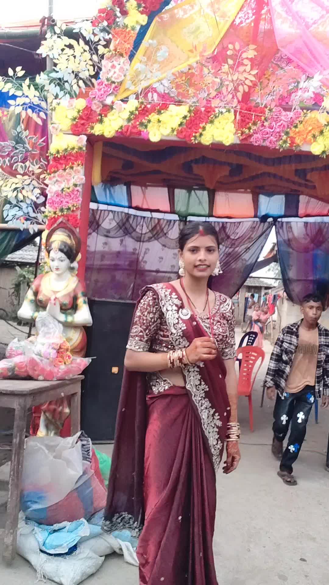 @Paro baby