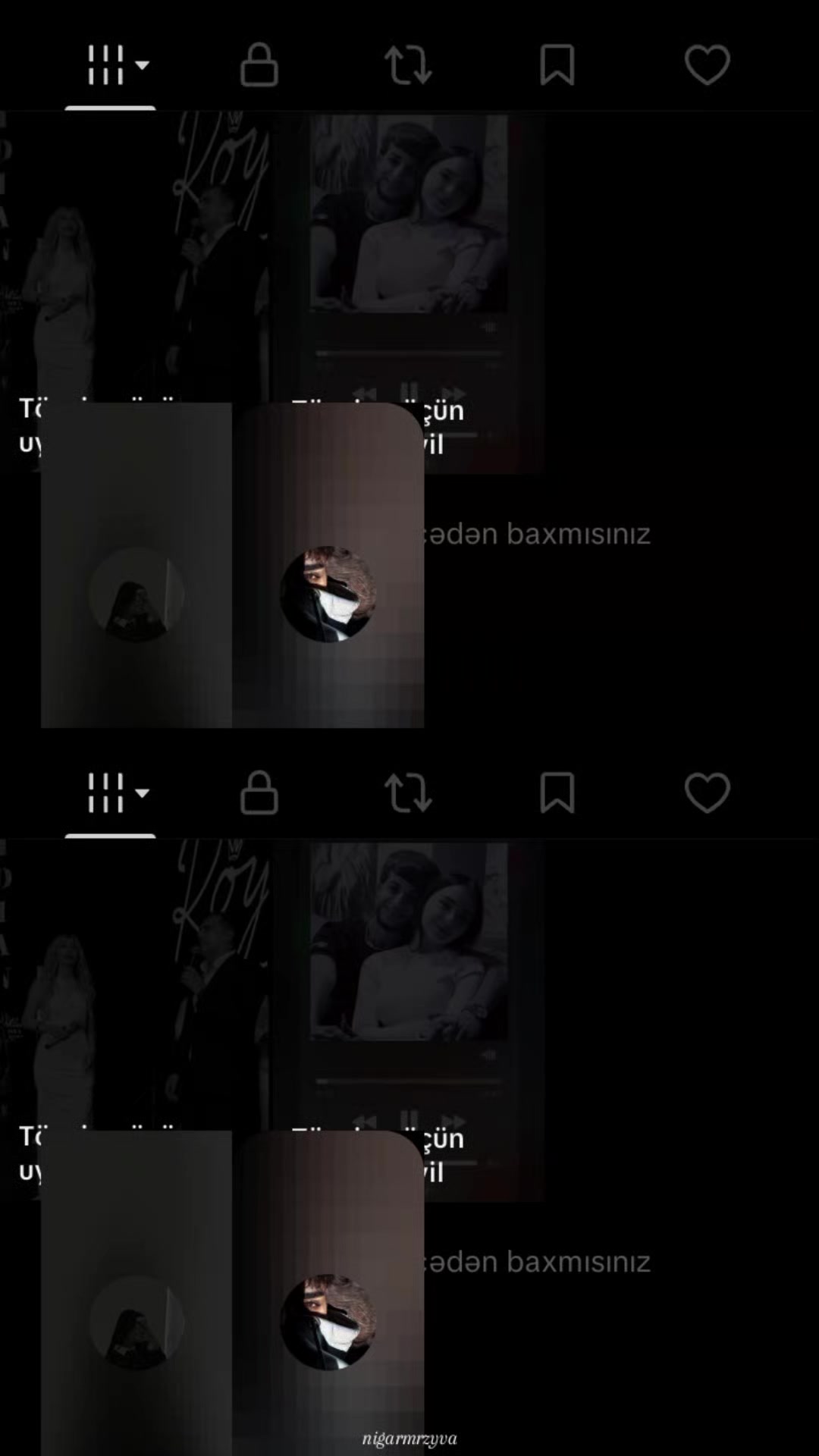 @๐๐๐๐