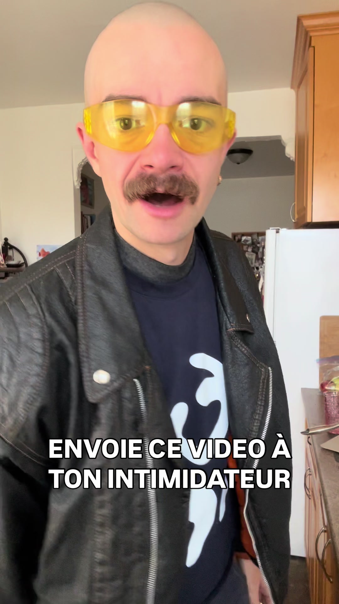 @Pouvoirmagiefeu