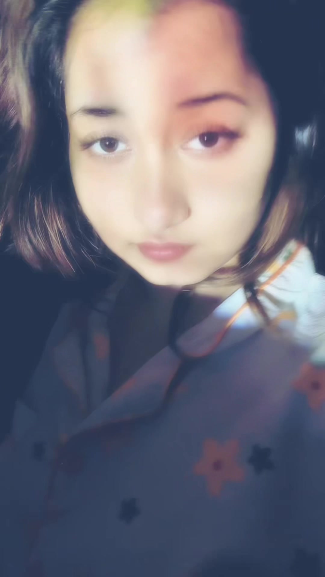 @Cheenu