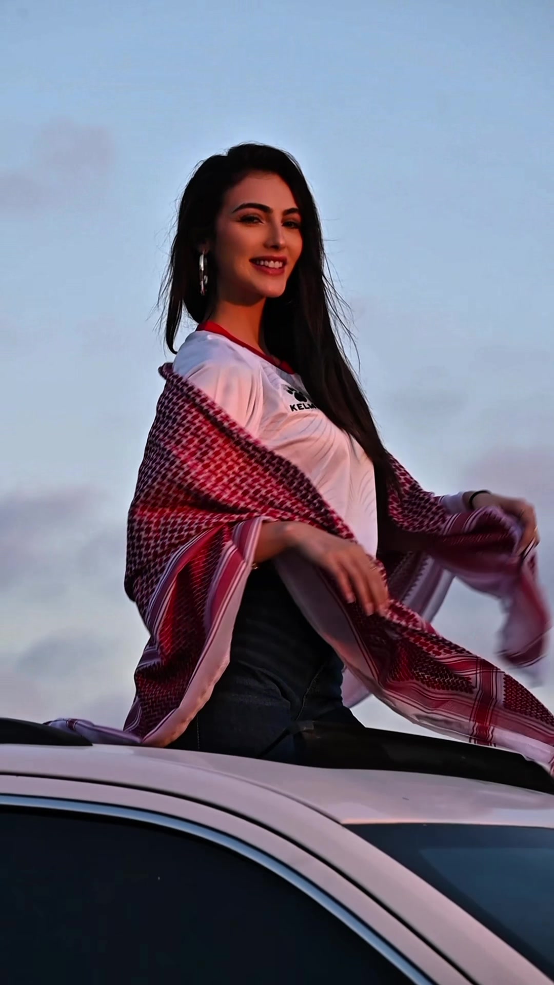 @تالا شمس🌞