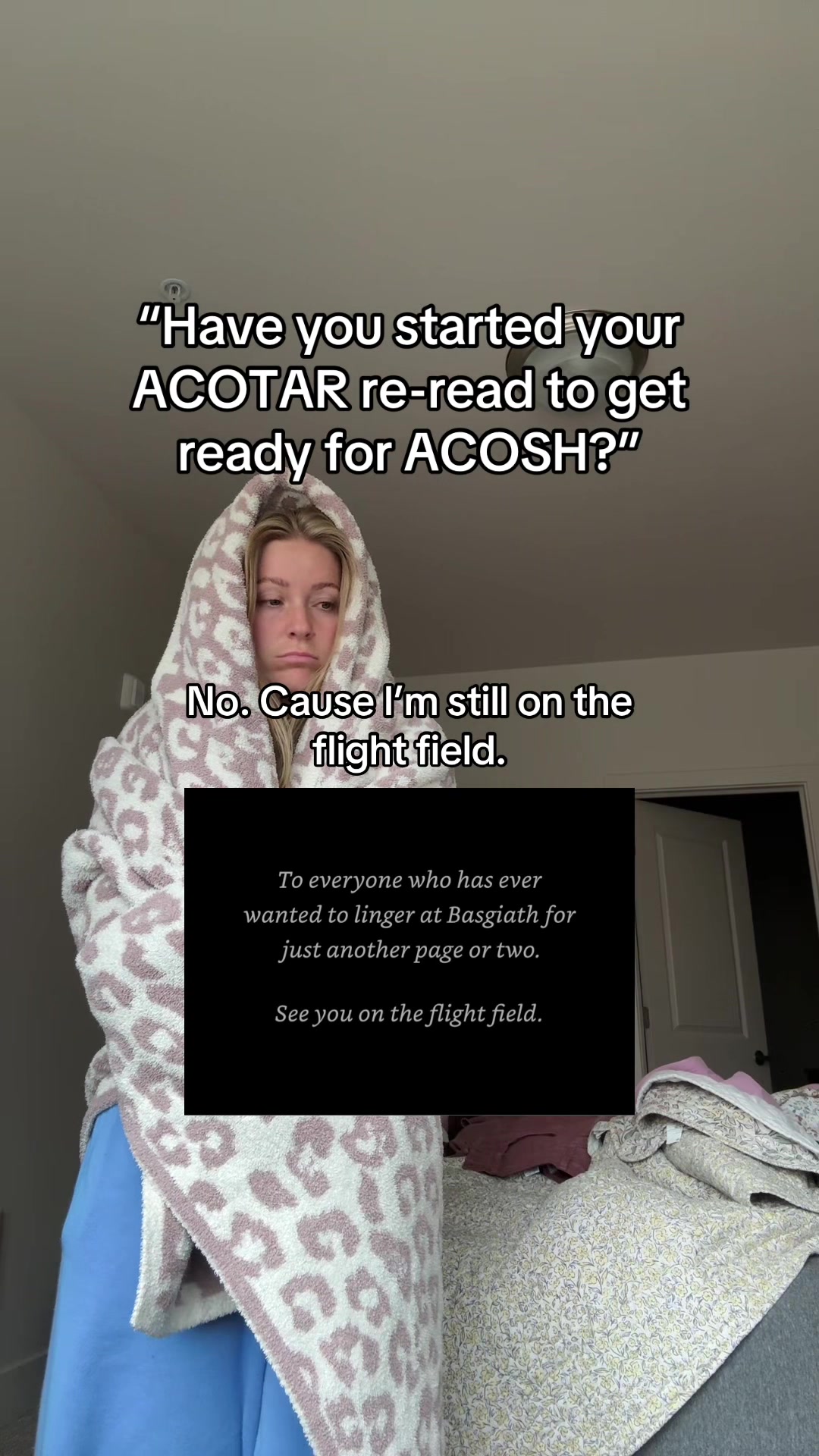 @brynbookish