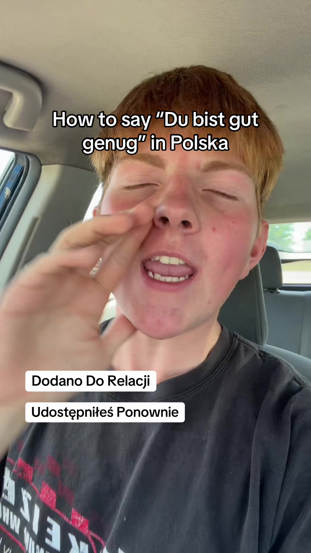 @FreakyAhCousin