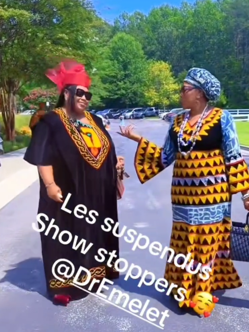 @Dr Emelet