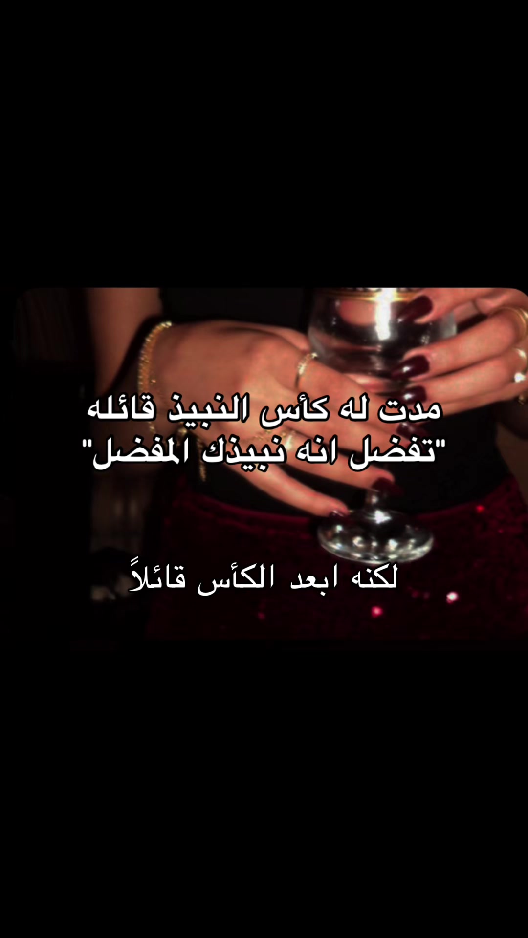 @Rosalia08z