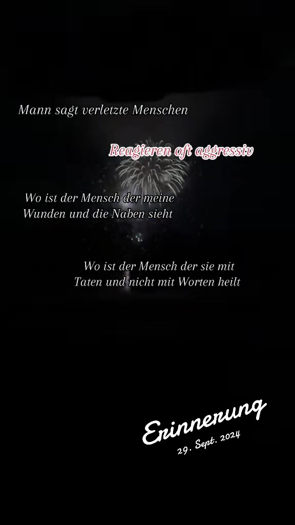 @lala_nrw