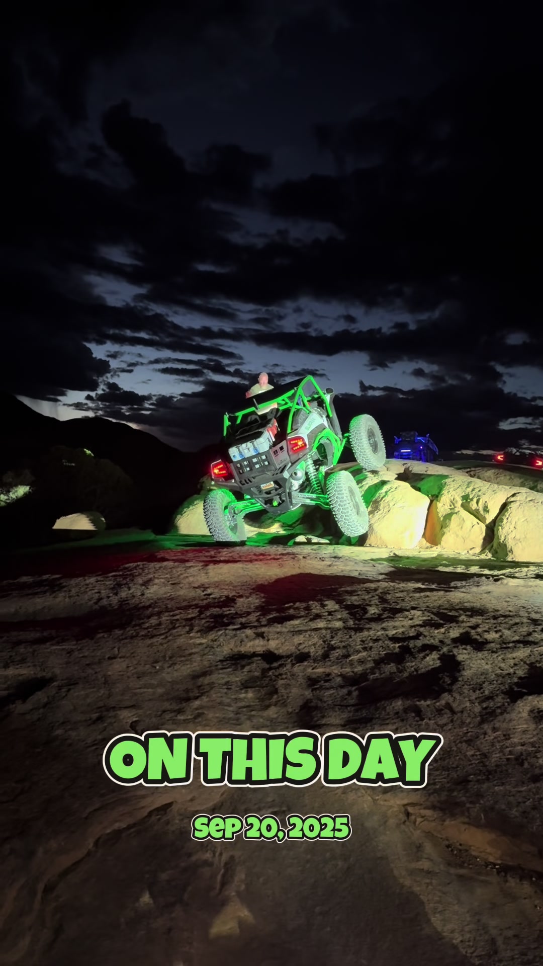 @crawlmoab