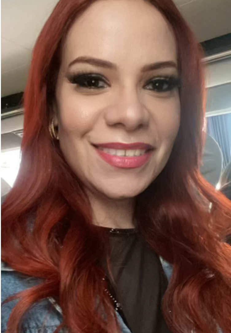 @Cris Nascimento