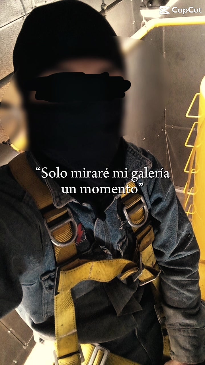 @Sarko 🦇