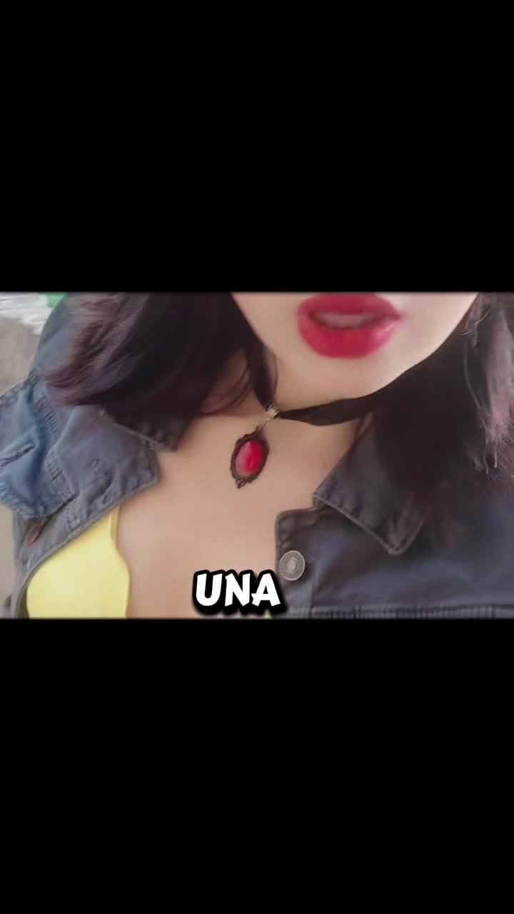 @🇬🇹Nohemi