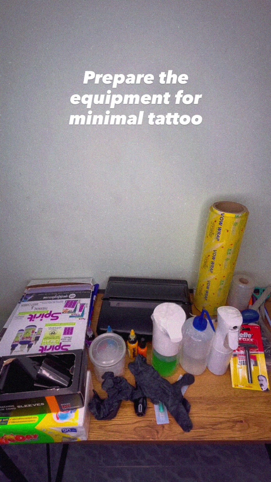@Dopeboy