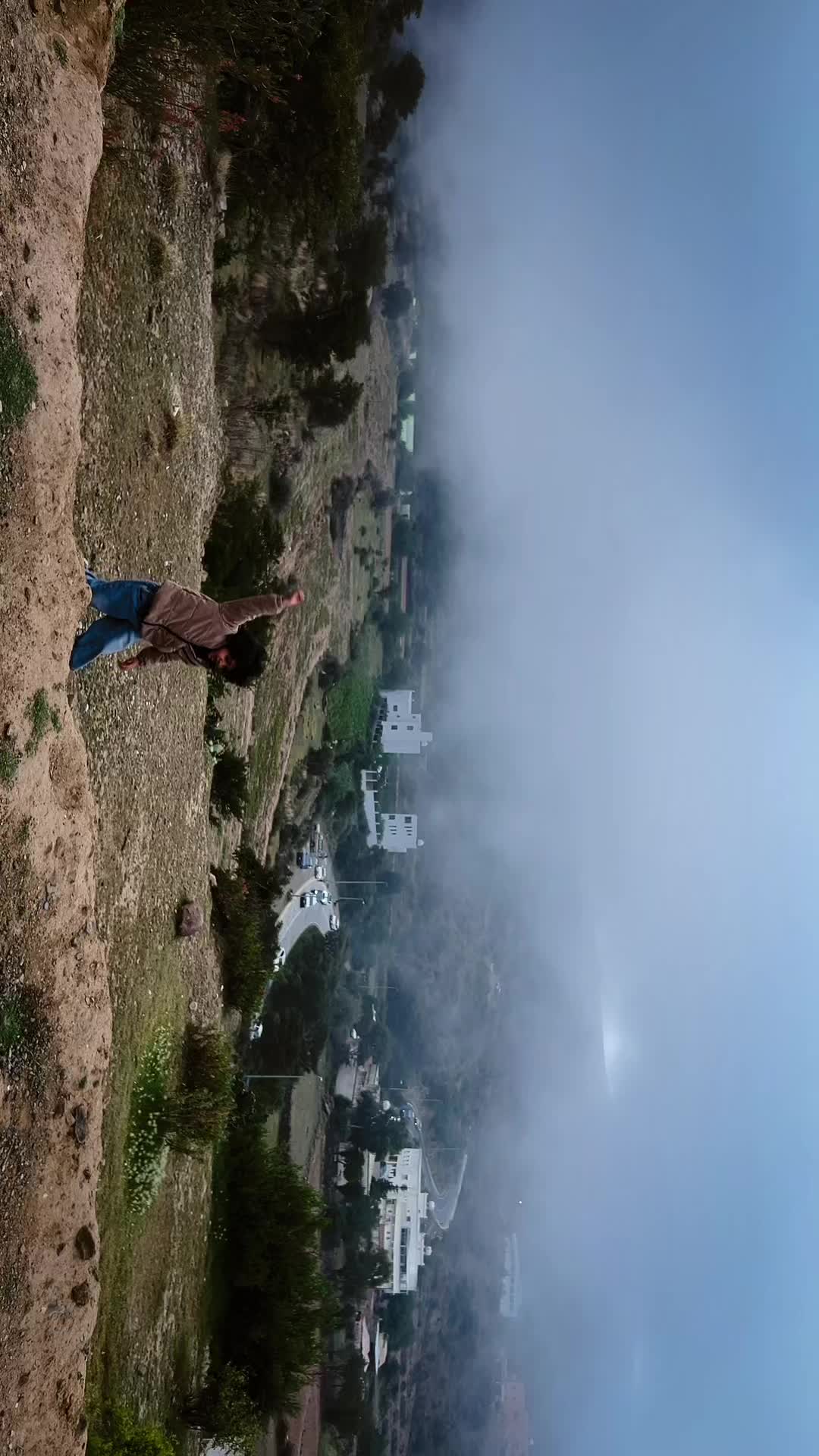@💽