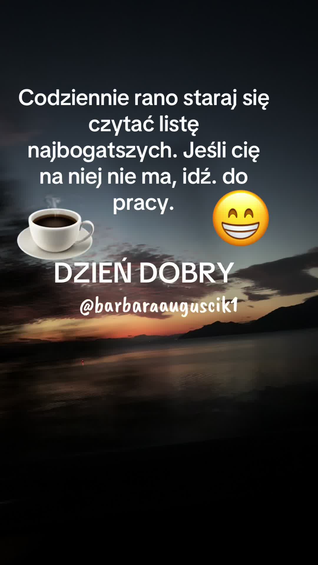 @barbaraauguscik1🇩🇪🇵🇱
