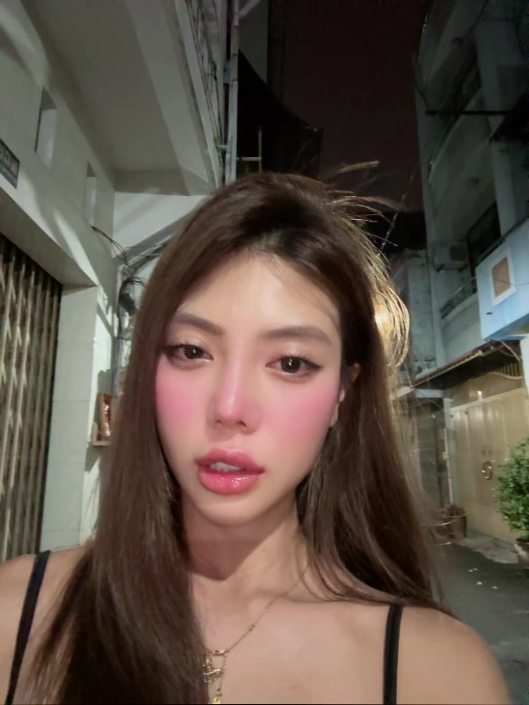 @Kim Thỏ