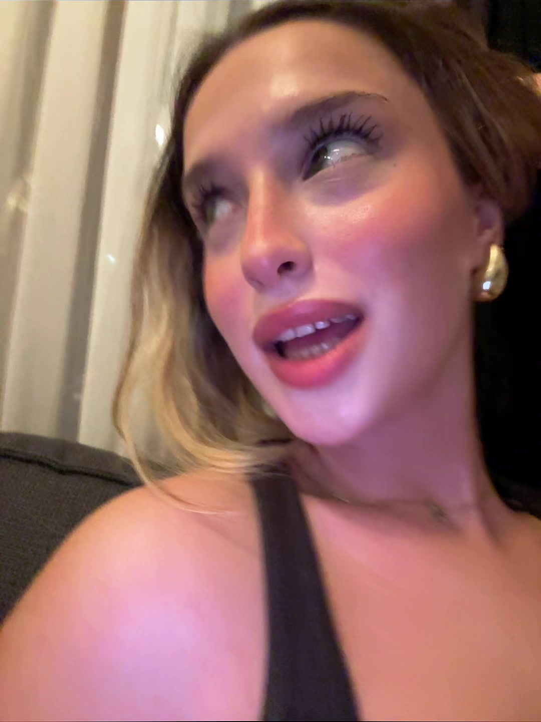@rümeysaaa