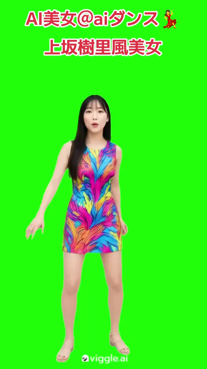 @木星world