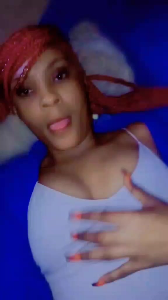 @la Titia Delphina de mimi❤️😍