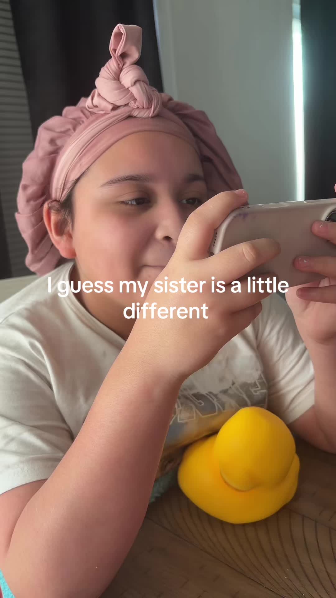 @jaelyn