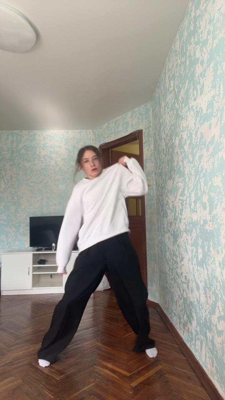 @Тгк: Nosok_001