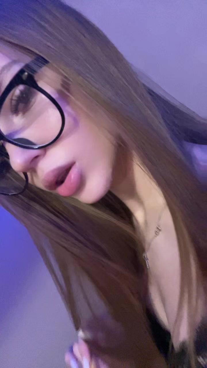 @𝓛𝓲𝓼𝓼𝔂𝓴𝓼