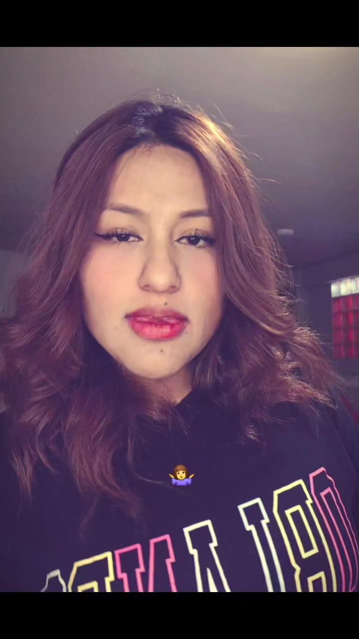 @danit✨️🦋
