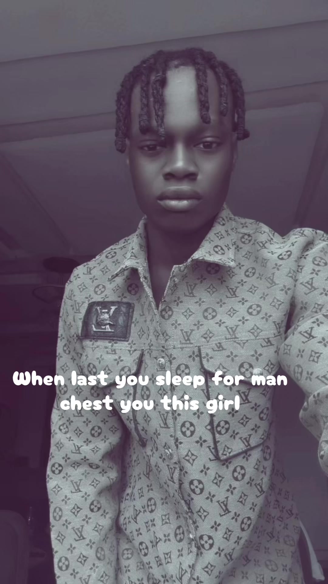 @𝔎𝔦𝔫𝔤 𝔣$𝔡𝔢𝔵🤍