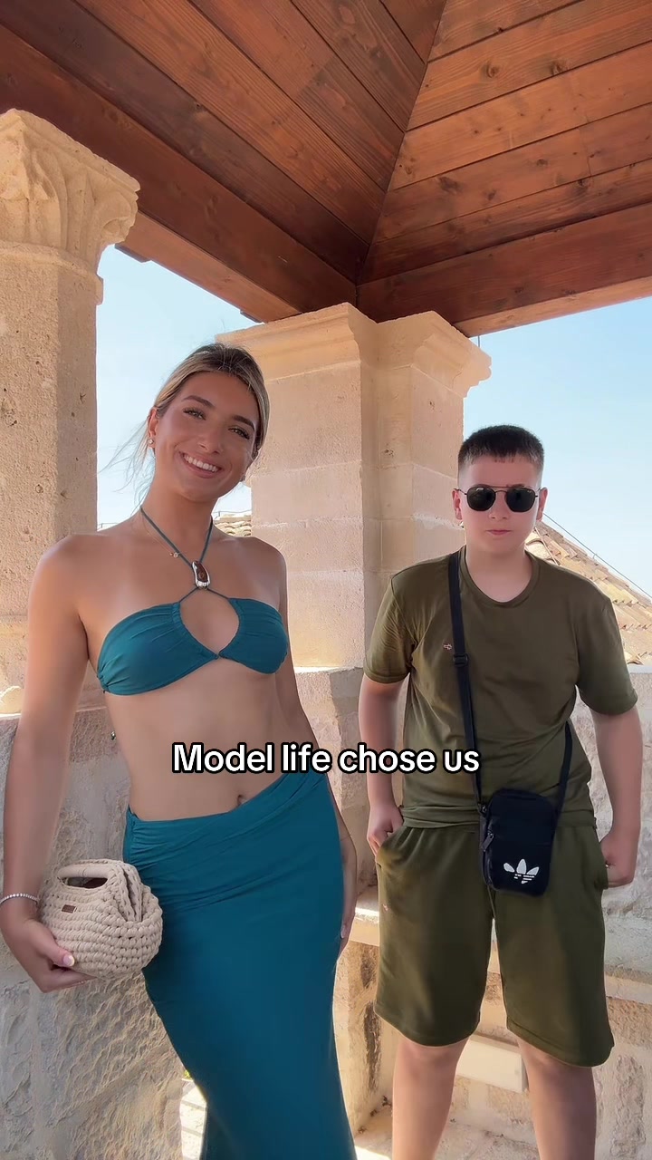 @Miss Margita