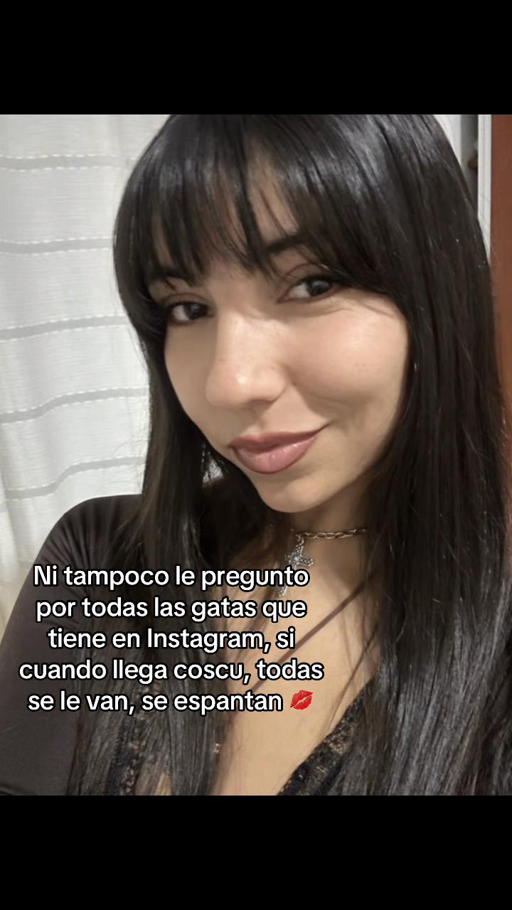 @Sheila Giachello