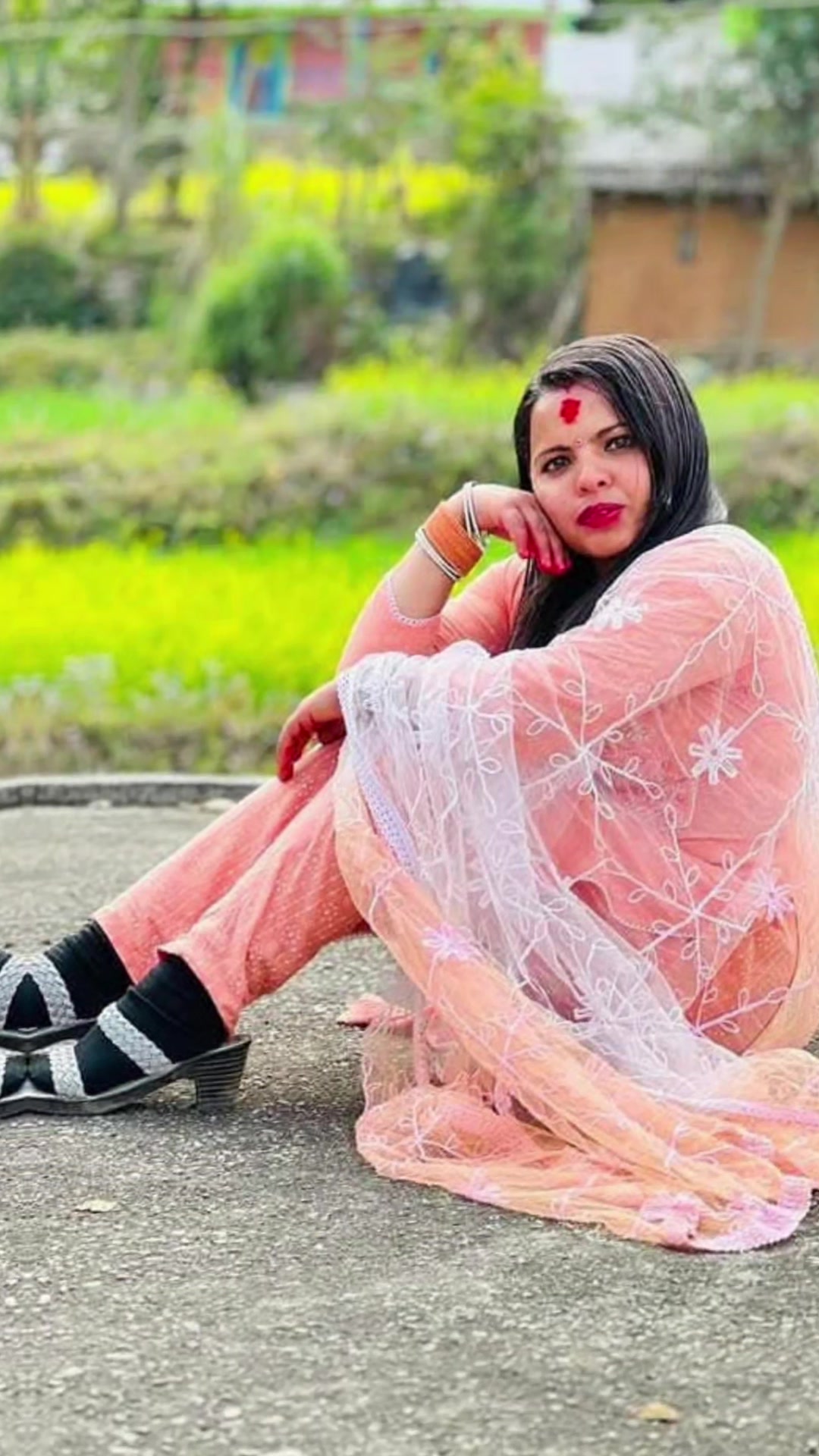 @भुन्टी 🦋🥀🌹🌿🌺🌹💉💊