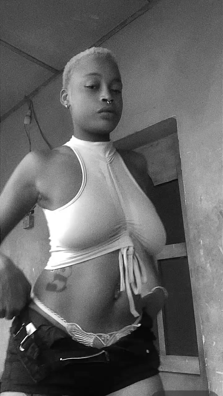 @💚🦀IFEMIDE💚🫂NSNV💚🦀