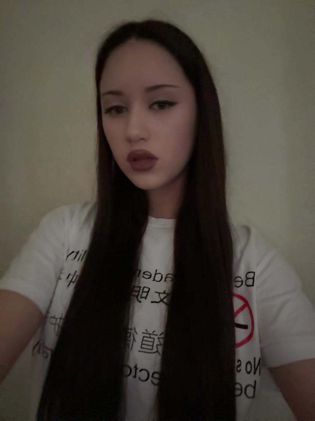 @somarii