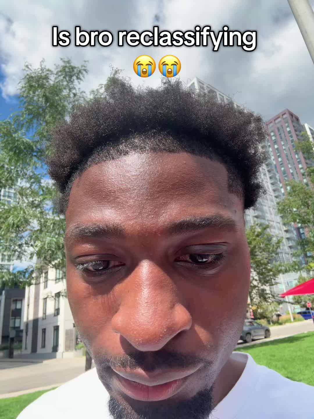 @nkyapzz