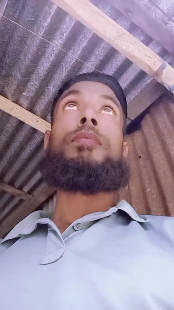 @sanju