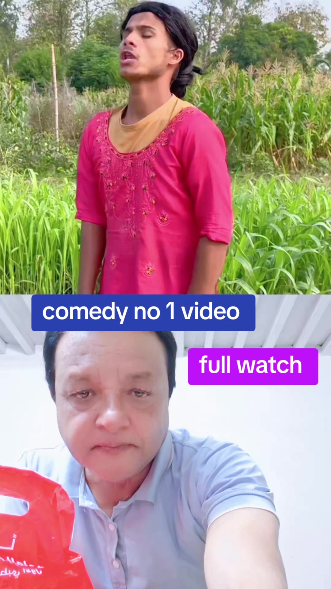 @Ram parajuli 502