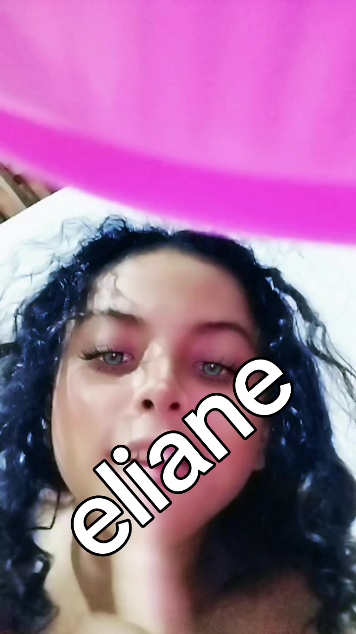 @Yara mendes
